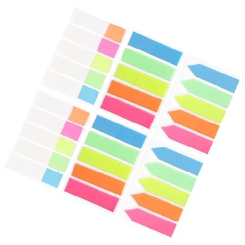 ZUNOXAZ JtStⳃ^u Ǐpy[W}[J[ ȐڒtⳃXebJ[ ƗpǏXgbv ޗp