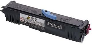 EPSON ETカートリッジ LPA4ETC7 3,000ページ LP-1400/S100用