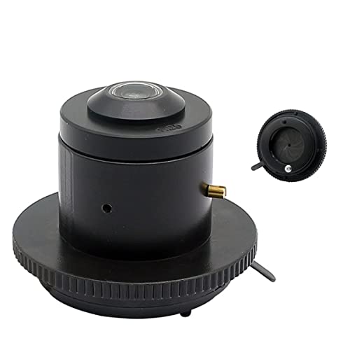 {pANZT[ RfT[W~[J 1.25mm tB^[pACXitRfT[