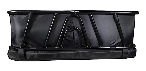 Motos, Toy Imagen adicional