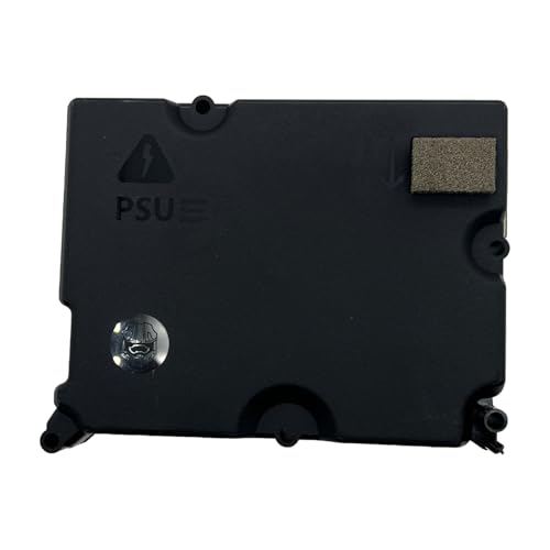 Mustpoint Fuente de alimentación para consola de juegos Microsoft Series S