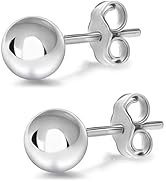 Small manufacture image 16