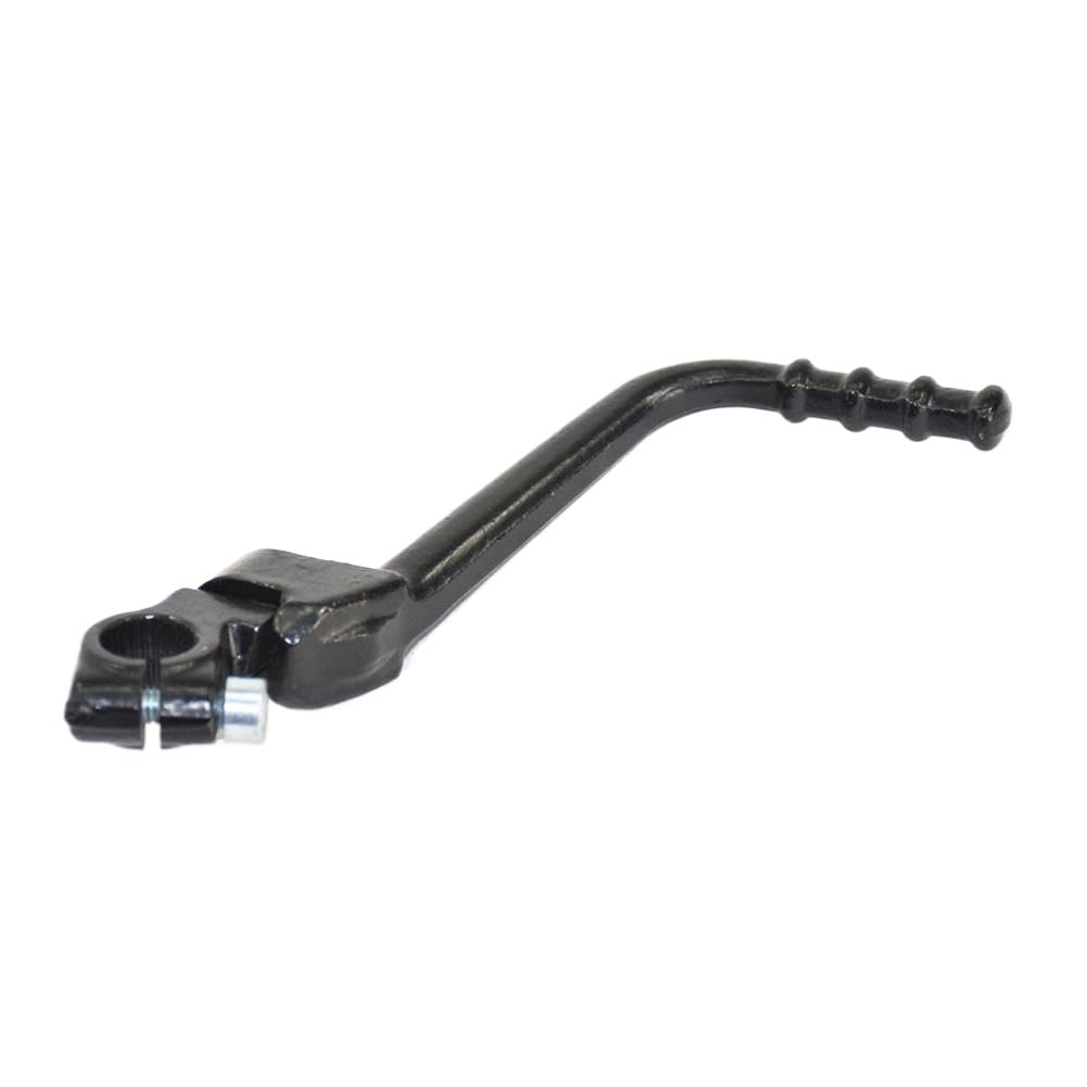 Leva Avviamento a Pedale Compatibile Con 50 50SX Pit Pro Trail Bike