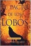 Ediciones El Andén