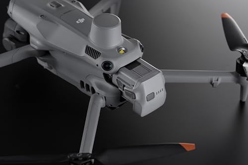 LUCKYBIRD DJI Matrice Series Akku