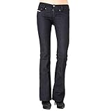 Diesel Jeans Damen Frauen Mädchen