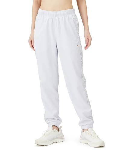 [v[}] W ^ X|[c g[jO Opc TRN EDGE E[upc 525211 fB[X 24NtăJ[ Vo[ ~Xg(42)