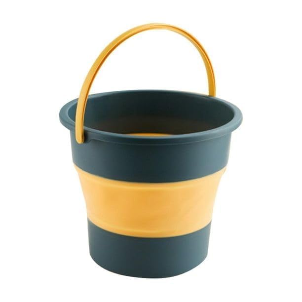 See full amazon price history chart for javiut Water Bucket, Cleaning Bucket, Folding Foldable Portable, Plastic, for Outdoor Garden, Camping, Fishing, Car Wash, Space Saving javiut Water Bucket, Cleaning Bucket, Folding Foldable Portable, Plastic, for Outdoor Garden, Camping, Fishing, Car Wash, Space Saving (B0DBVWQXTK) Amazon Price History, Amazon Price Tracker