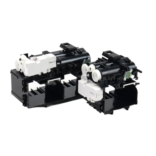 Toner Dispense Assembly 094K93612 094K93613 094K93623 094K93633 094K93643 094K93632 094K93603 Compatible with V80 V180