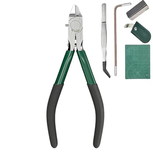 Fraise diagonale pour découper avec précision les formes complexes en artisanat - 2
