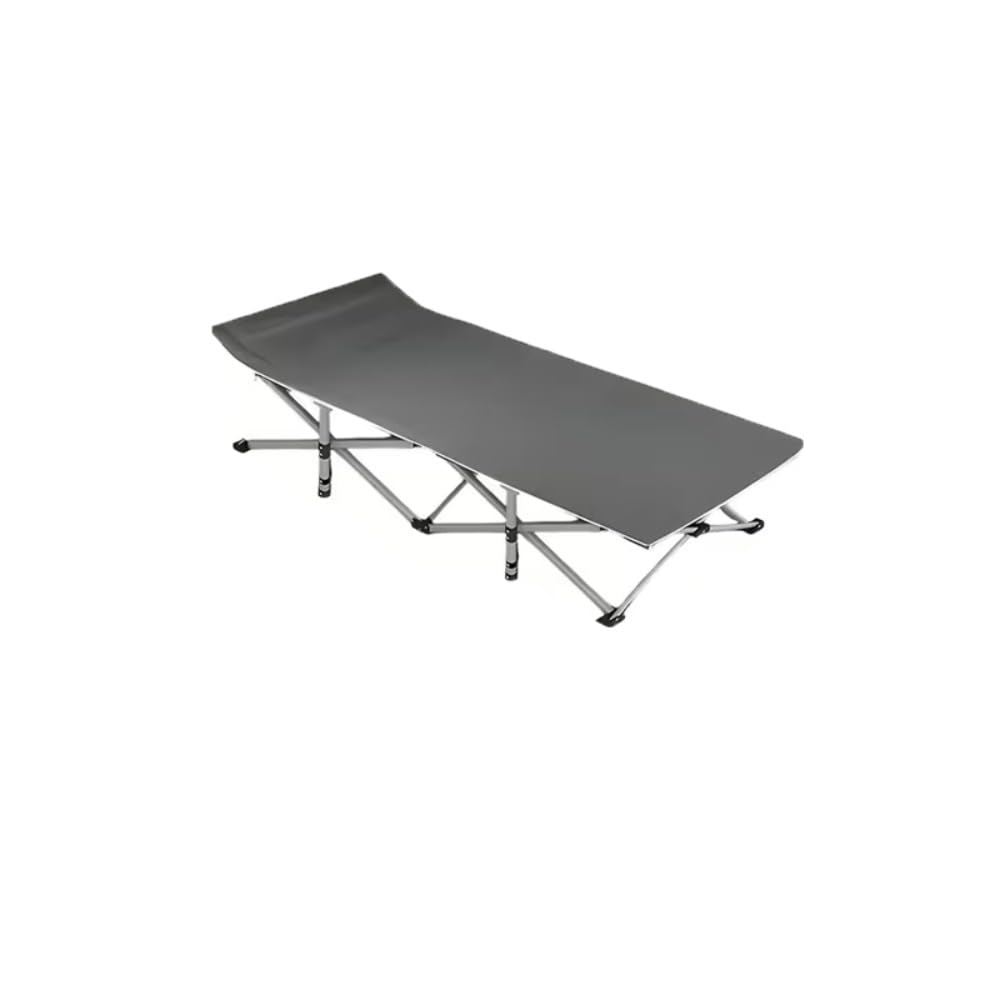 500/600/700-pound Folding Camping beds, Foldable Sleeping beds, Outdoor Sofa Chairs, Folding mattresses, Folding Chair, Outdoor Resting Chairs. (No Mattresses)