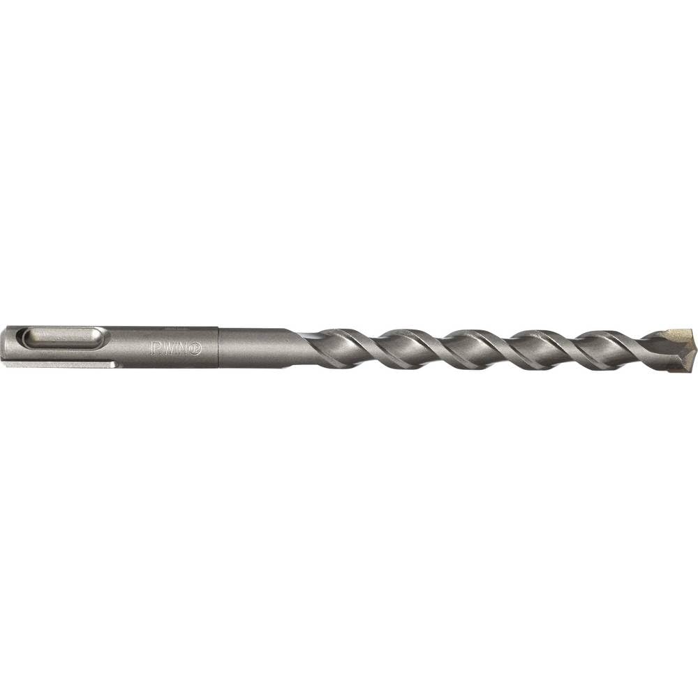 Irwin® 10501979 Speedhammer Plus Drill Bit 10.0 X 160Mm