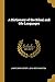 A Dictionary of the Biloxi and Ofo Languages