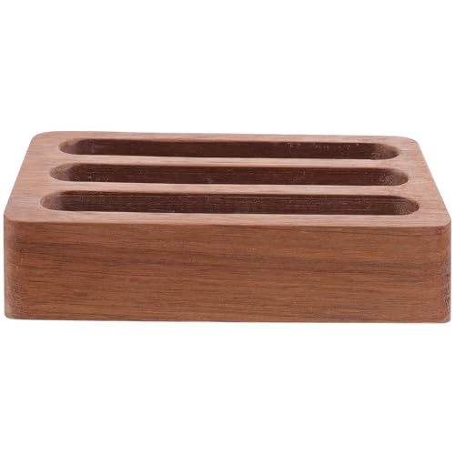 ROMISBABA ؐhz_[ J[h[P[X 芴Ebhf ~߃x[Xt rWlXphX^h fXN