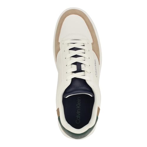 Image of Calvin Klein Men's Kiko