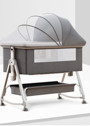 2024N xr[xbh̓RpNgŐ܂肽ݎA^ъȒPAYQxbh肩ɂȂA܂肽ݎAÉ~@\ƃLX^[tA@\AyʏoYjAV0ȏiRRibcp[}bgX܂ށj AᒠA[oXPbgAxr[PA^[ 