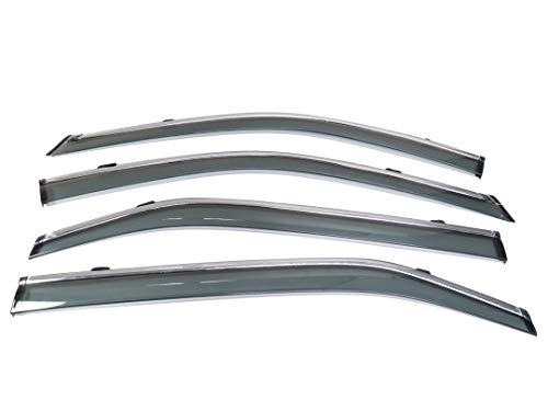 yBREEDz ytz GNvXNX GK n hAoCU[ TChoCU[ bL[t tt