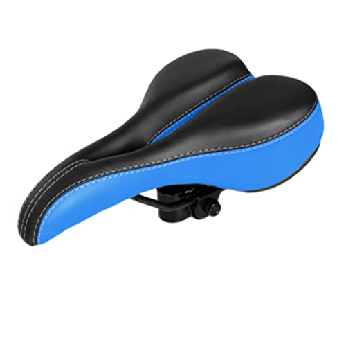 KJOET ]ԗpu[ʋCU[Th Zf KNb [h}Ee܂肽ݑΉ