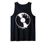 années 80's, festival, son analogique, platine, look urbain, audio, années 70's, visuel musical, son, ambiance disco, mix, beat, dancefloor, électro, rock, hip-hop, soul, funk, house, techno, ambiance, club, festival, soirée, collector, années 80, cadeau