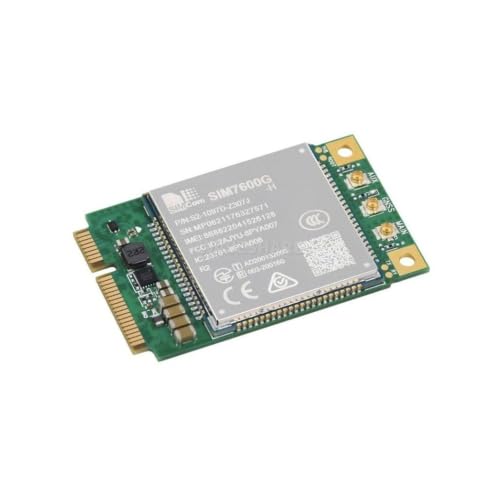 Lantronix LM83X Console Server - AI-Driven Out-of-Band Management - Modular Serial Ports - Dual GbE + SFP - Cellular OOB Options - 88-CAT4ATTA