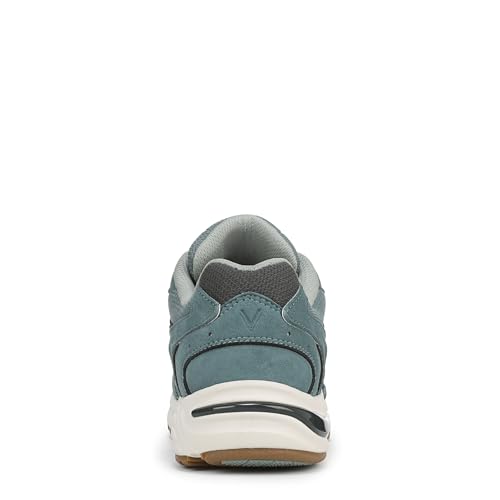 Image of Vionic Women's 23walk 2.0