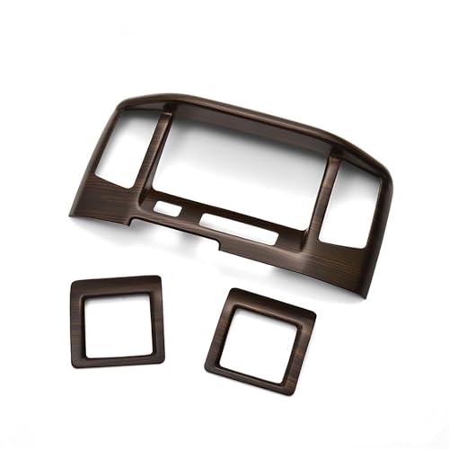 { CeApl ^EG[X o S402M S403M S412M S413M O}bNXJ[SS403V S413V 3s[X Z^[ir TChx`[V pl  (_[NuE)