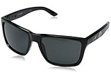  Arnette Gafas de Sol AN4177-22588759 (59 mm) Negro
