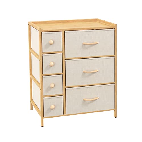 Reviews Y Listado De Cajoneras De Madera Para Bebe COSTCO Top Diez.