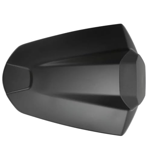 Accessoires capot Monster 950 937 carénage arrière solo - 6