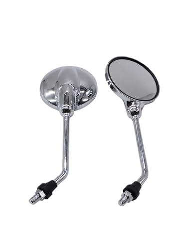 I[goC~[ ɓKMT07 ɓKMT09 ɓKMT10 FZ1 FZ6 FZ09 FZ8 ɓKXSR 700 ɓKXSR 900 8 10MM I[goCobN~[ ABS oCN Ch~[