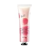 Feuchtigkeitsspendende Anti-Riss-Handcreme – Leichte...