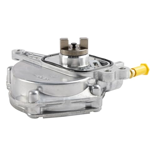 Bomba de vacío para Toyota Camry 2018-2021, Toyota Rav4 2019-2021, Lexus LS500/500h NX 2930025012 miniatura 3