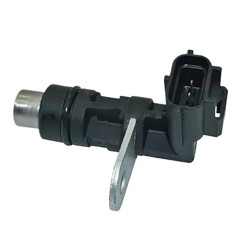 Capteur de position du vilebrequin 56044180AC pour corriger les ratés moteur Nitro