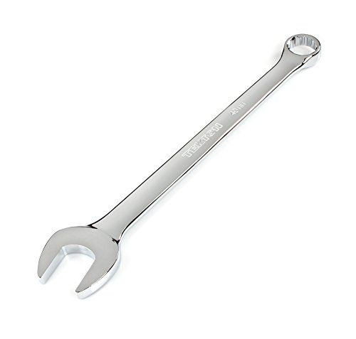 Image of TEKTON 40 mm Combination Wrench | WCB24040