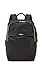 Produktbild Tumi Voyageur Daniella Klein Rucksack, Schwarz, 484720