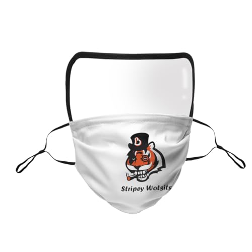 [MGOBITY] Or[W[W[ }XN ̃}XN X|[c}XN z}XN Ђ\ y _炩 ʋC K 􂦂 ėp\  AEghA ʋ ʊw TCNO jp 1