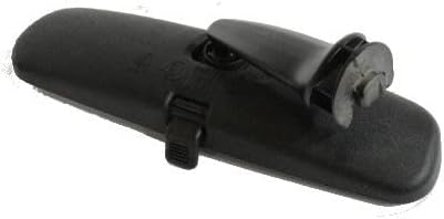 Mopar 68297610AA MIRROR INSIDE REAR VIEW