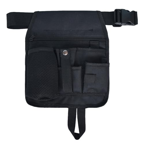 K[fjOc[EGXgobOxgz_[K[fjOGvK[fjOHp