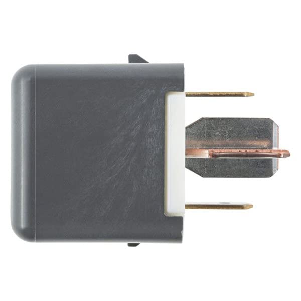 WVE 1R3641 - Engine Cooling Fan Motor Relay