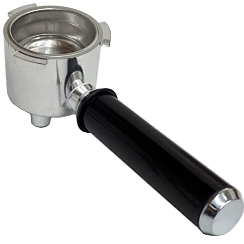 Coupling Fits De'Longhi Dehumidifier, NE1838, 5348006100