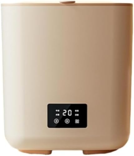 YAKINO~j@ S  @   @ l炵̕ɍœKȏ^S  @ |[^u  @  ƎԂߖ AItBXAsA l炵̎[ (J[L,S)