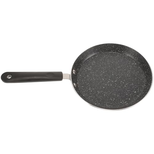 TOGEVAL ѐ΃mXeBbNǌ ݌vnhtprtCp H Xe[L pP[LΉƗpyʓ