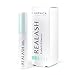 Produktbild Realash ORPHICA Wimpern-Conditioner 4 ml, Conditioner, Serum für Wimpernstärkung, Wimpernverdichtung und Wimpernverlängerung, Wimpernpflege-Produkt, Präparat zum Stimulieren des Wimpernwachstums