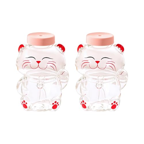 fMN}^}OJbv WƃXg[t ACXR[q[JNeɍœK r[Rh~Jbv p[eB[p sp lԍHwɊÂRh~V[