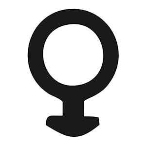 Funk-Dichtungstechnik R-671 Fensterdichtung 50 Meter