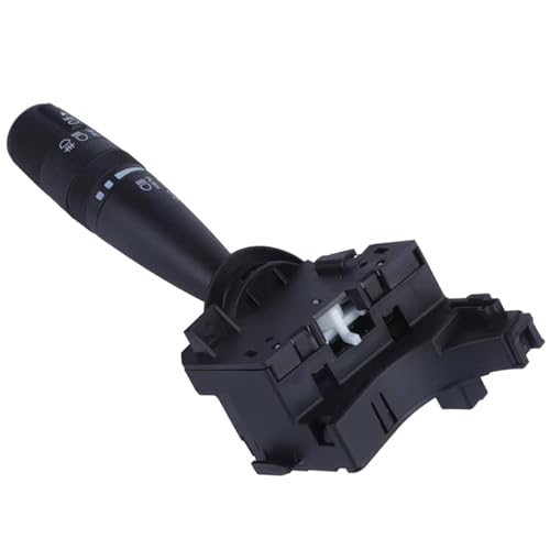 Interrupteur de colonne de direction Jeep Patriot 2011-2017 clignotant phare