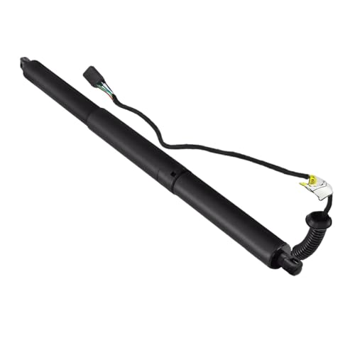 �d���e�[���Q�[�g�K�X�T�|�[�g�X�g���b�g ���A�p���[�n�b�`���t�g �d���e�[���Q�[�g���t�g�X�g���b�g 84335426 84827321 2020-2022�ɓK������r���C�b�N�ɓK������G���N���[�u�ɓK������g�����N���t�g�Q�[�g�p(One left)