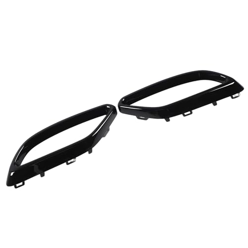 Gh`bvgJo[ÂubN3D`ABSAX|[eBȃfUCAxcCLANXC118 AMGC2020 2024pیR[eBOt (ObV[ubN)