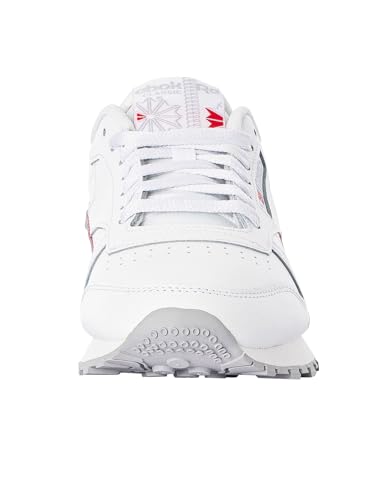 Image of Reebok Unisex Adult Classic Leather V1