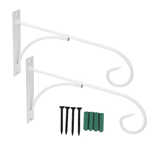 Trinquete de Amarre de Metal Marca YARNOW